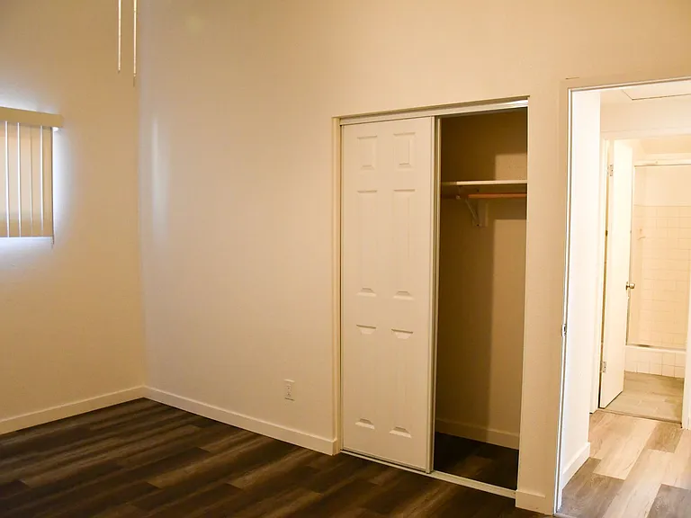6501 Tillamook Ave — Photo 23