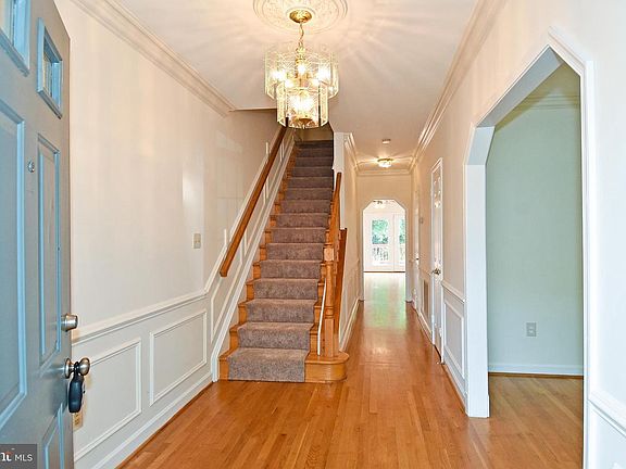 3rd image of 5920 Wescott Hills Way