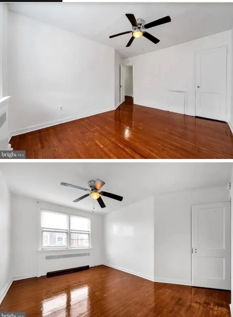 3 bed, 1.5 bath, 1350 sqft, $1,900 — Photo 4