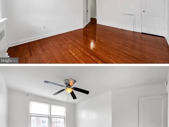 4th image of 6846 Radbourne Rd #1