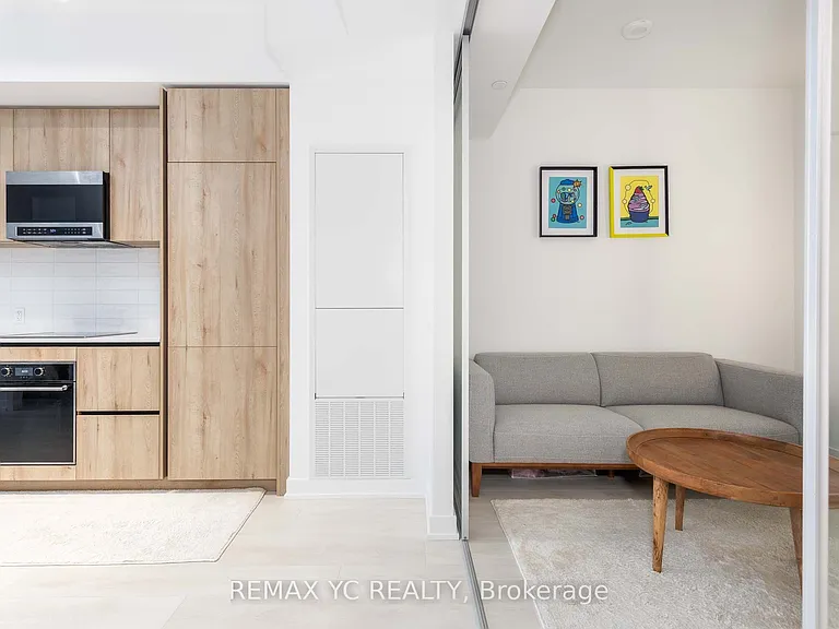 117 Broadway Ave #703 — Photo 9