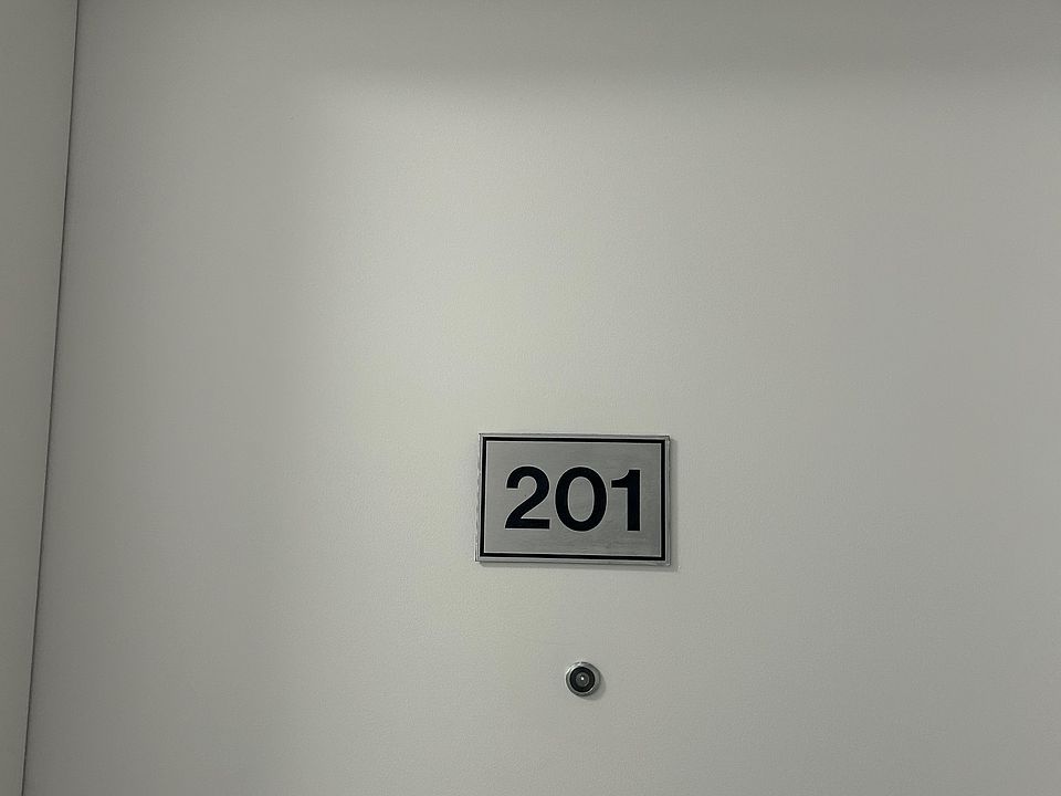 1st image of 630 Cummings Ave #11537612