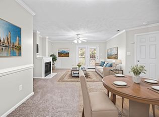 Lakeshore Grande, Fayetteville, NC 28314