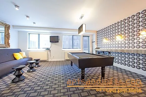 Sold by aptsandlofts.com | media 35