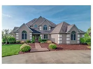 51038 Shamrock Hills Ct photo 1