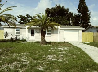 3702 Windham Dr, Holiday, FL 34691