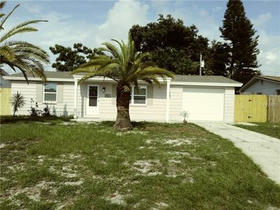 3702 Windham Dr, Holiday, FL, 34691