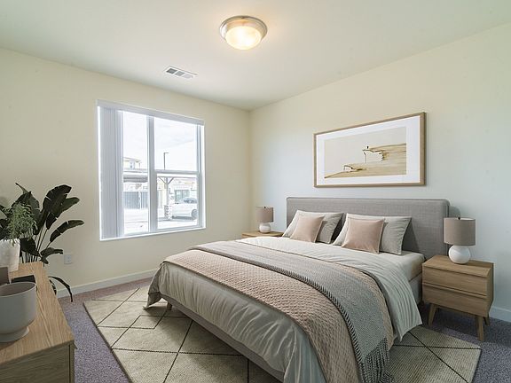 5th image of 19130 J Morgan Blvd #3435544