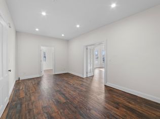 1 Highland Ave UNIT 1, Eastchester, NY 10709