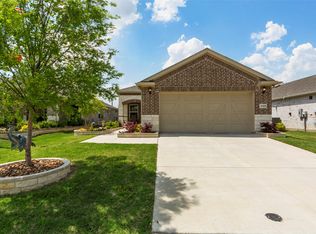 9305 Riverlight Rd, McKinney, TX 75071