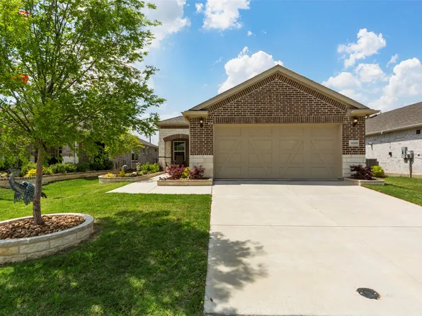 9305 Riverlight Rd, McKinney, TX 75071