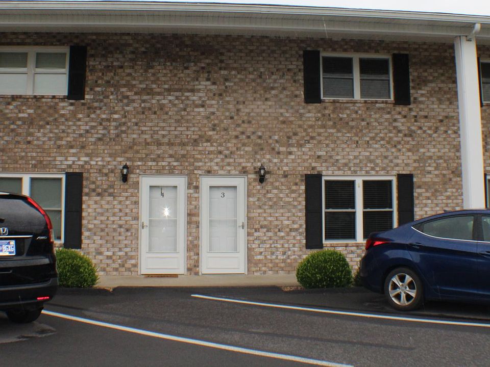 2nd image of 730 Sir Echo Dr Unit 3