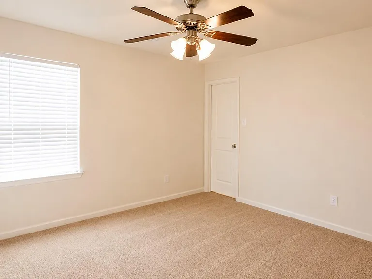 22107 Rocky Reserve Dr — Photo 26