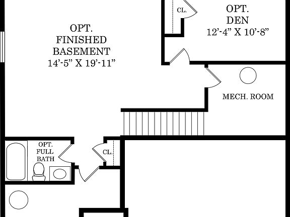 4th image of 506 Cilantro Ct