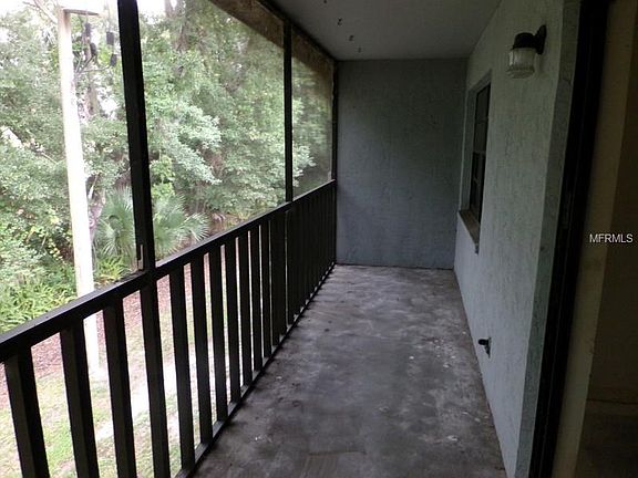 2nd image of 101 Lake Ave NE APT 213