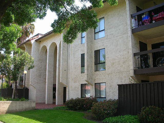 1st image of 39865 Cedar Blvd Unit 135