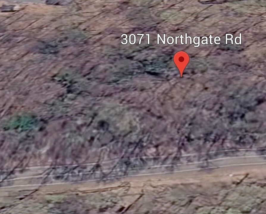 1st image of 132 N Gate Rd