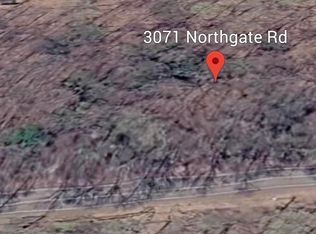 132 N Gate Rd, Lake Ariel, PA