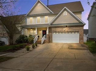 1997 Sinclair Trce, Burlington, NC 27215