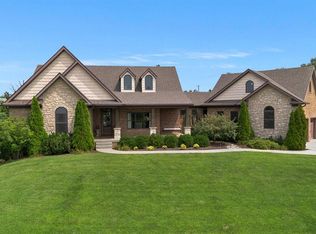 101 Damson Trl, Elizabethtown, KY 42701