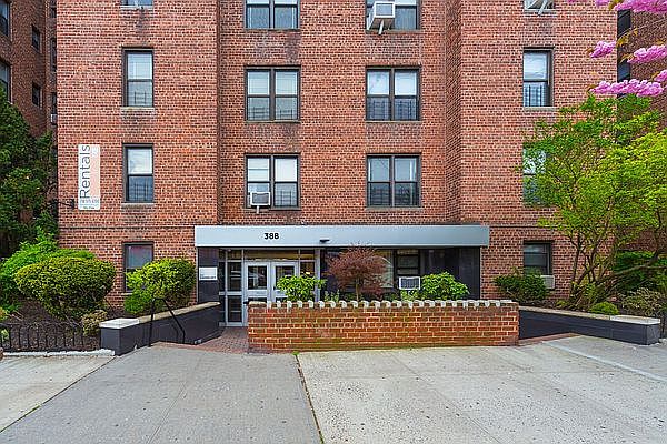 1st image of 388 Avenue X APT 5L