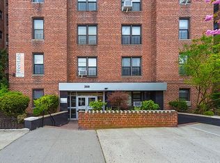 388 Avenue X #6M, Brooklyn, NY 11223