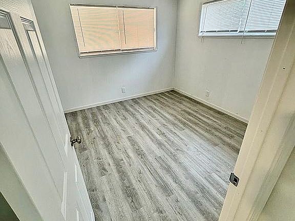 3rd image of 4109 Delta Fair Blvd