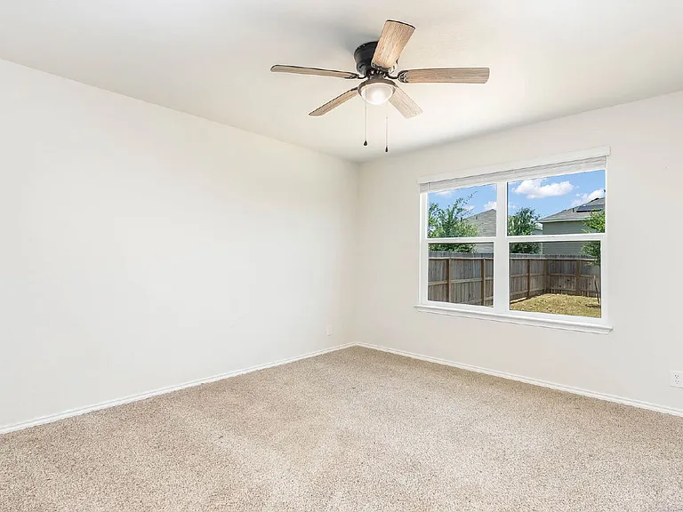 5115 Greywacke Trl — Photo 11