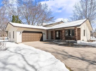 1257 Edgewood Pl, Owatonna, MN 55060