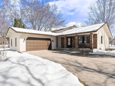 1257 Edgewood Pl, Owatonna, MN, 55060