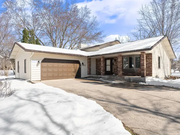 1257 Edgewood Pl, Owatonna, MN 55060