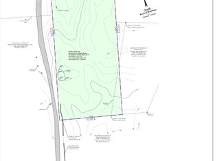 748 State Route 44 55, Highland, NY 12528