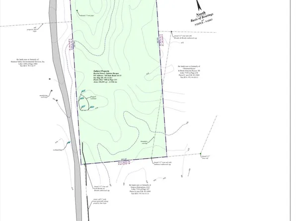 748 State Route 44 55, Highland, NY 12528