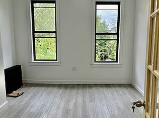 1444 Gates Ave APT 3R, Brooklyn, NY 11237