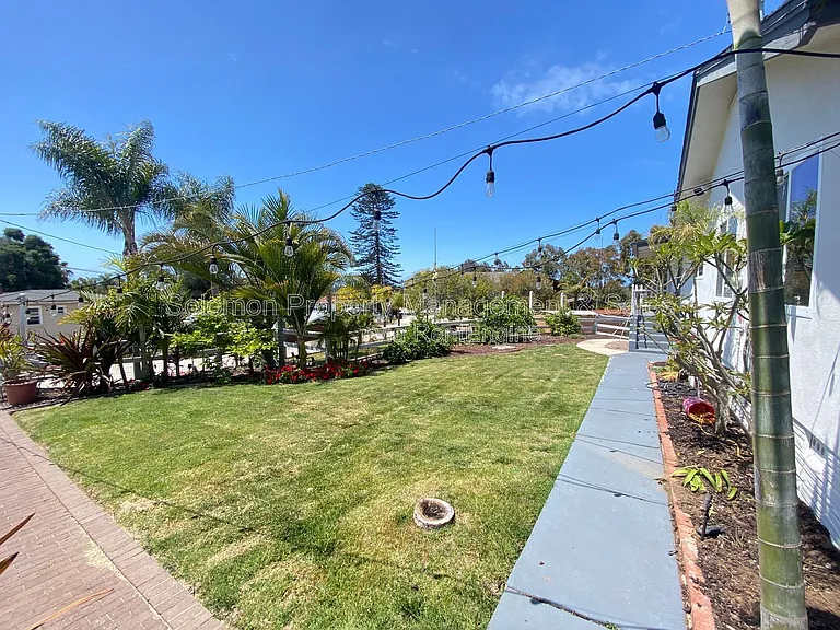 339 Crouch St — Photo 21