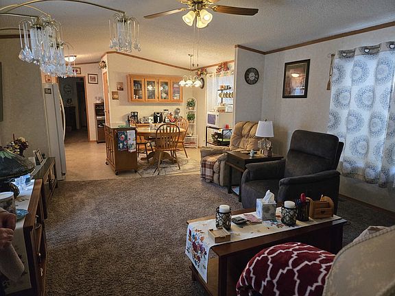 2nd image of 1205 Spearfish Mountain Ln