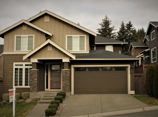 10112 SE 192nd Pl, Renton, WA 98055