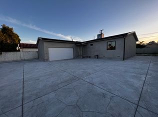 7959 Longridge Ave, North Hollywood, CA 91605