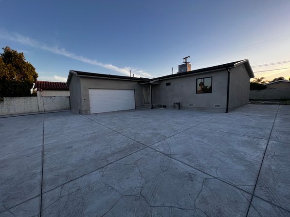 7959 Longridge Ave