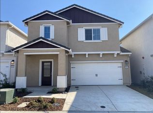 2913 School House Ln, Lincoln, CA