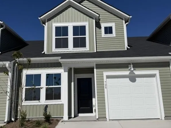 708 Soloman Rd #17B, Little River, SC 29566