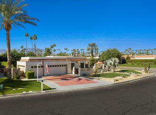 45343 Chocta Cir, Indian Wells, CA 92210