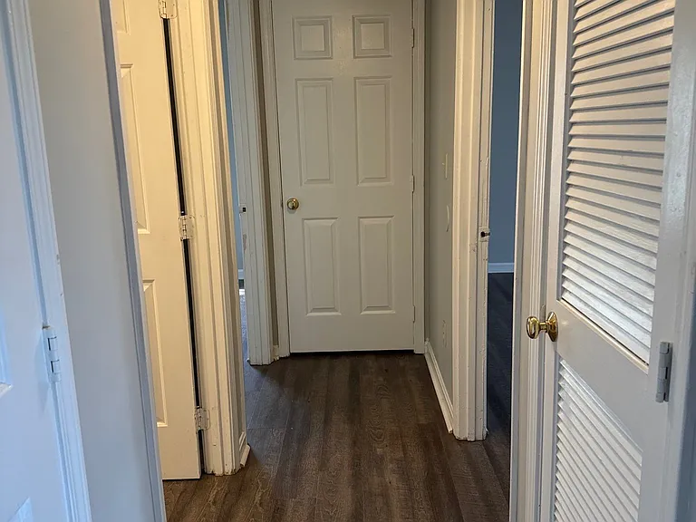 4109 Blue Lick Ct #6 — Photo 8