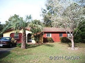 1st image of 12808 NW 75th Ter