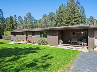 38351 Old Stage Rd, Gualala, CA 95445
