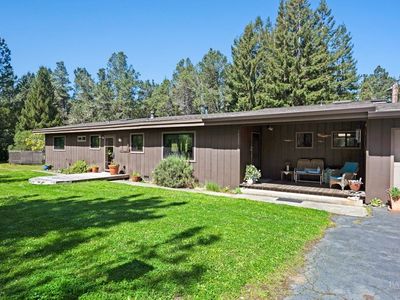 38351 Old Stage Rd, Gualala, CA, 95445