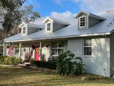 3719 35th Ave E, Palmetto, FL, 34221