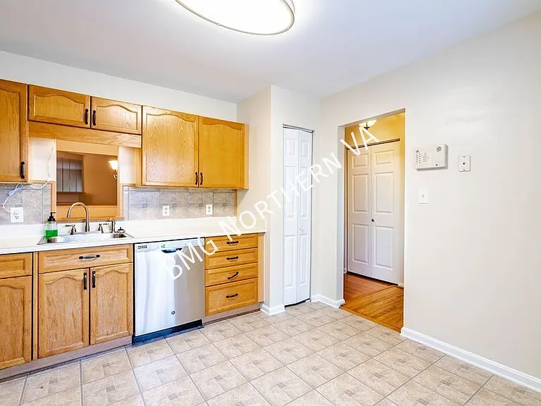 4557 Perch Branch Way — Photo 12