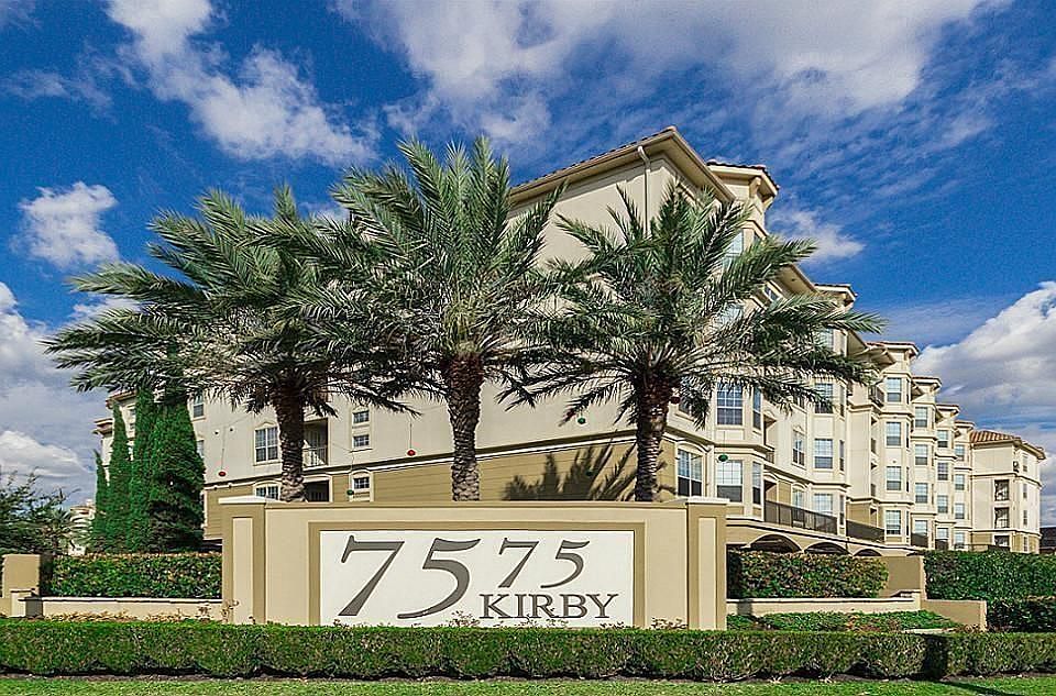 1st image of 7575 Kirby Dr APT 2112