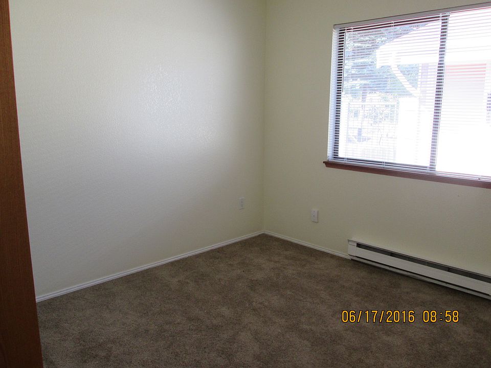 bedroom (1)